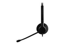 jabra biz 2300 qd - Jabra BIZ 2300 Duo - 5 nuotrauka