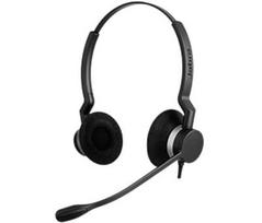 jabra biz 2300 qd - Jabra BIZ 2300 Duo - 7 nuotrauka