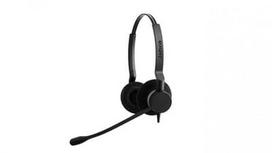 jabra biz 2300 qd - Jabra BIZ 2300 Duo - 9 nuotrauka