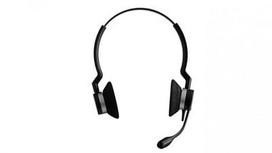 jabra biz 2300 qd - Jabra BIZ 2300 Duo - 10 nuotrauka