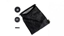 jabra biz 2300 qd - Jabra BIZ 2300 Duo - 13 nuotrauka