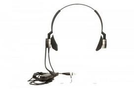 jabra biz 2300 qd - Jabra BIZ 2300 Duo - 14 nuotrauka
