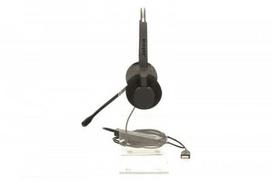 jabra biz 2300 qd - Jabra BIZ 2300 Duo - 16 nuotrauka