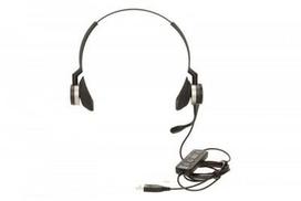 jabra biz 2300 qd - Jabra BIZ 2300 Duo - 17 nuotrauka