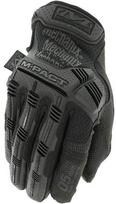 Darbo pirštinės Mechanix Wear M-Pact Covert MPSD-55-009, juoda, M