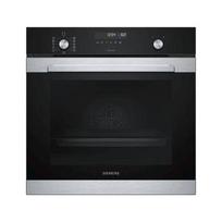 Pirkti Siemens HB378GTS0 - Photo 2