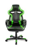 Arozzi Milano Green (Žalia)