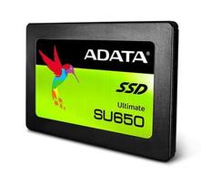 Pirkti ADATA Ultimate SU650 480GB SSD - Photo 3