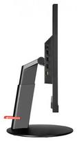 lenovo thinkvision - Lenovo ThinkVision T23i - 3 nuotrauka