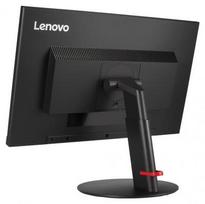 lenovo thinkvision - Lenovo ThinkVision T23i - 6 nuotrauka