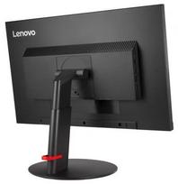 lenovo thinkvision - Lenovo ThinkVision T23i - 4 nuotrauka