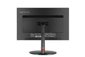 lenovo thinkvision - Lenovo ThinkVision T23i - 5 nuotrauka