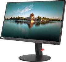 lenovo thinkvision - Lenovo ThinkVision T23i - 9 nuotrauka