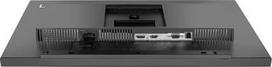 lenovo thinkvision - Lenovo ThinkVision T23i - 10 nuotrauka