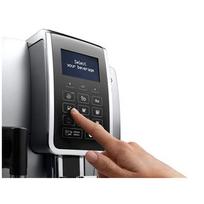 am3 - DeLonghi ECAM350.75.SB - 3 nuotrauka