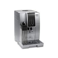 am3 - DeLonghi ECAM350.75.SB - 4 nuotrauka