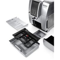 am3 - DeLonghi ECAM350.75.SB - 5 nuotrauka