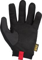 Pirkti Darbo pirštinės Mechanix Wear The Original MG-03-011, mėlyna/juoda, XL - Photo 2
