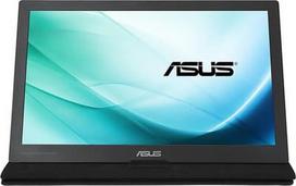 ASUS MB169C+