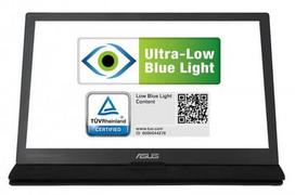 nesiojamas monitorius - ASUS MB169C+ - 3 nuotrauka
