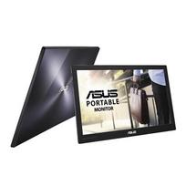 nesiojamas monitorius - ASUS MB169C+ - 4 nuotrauka
