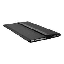 nesiojamas monitorius - ASUS MB169C+ - 8 nuotrauka