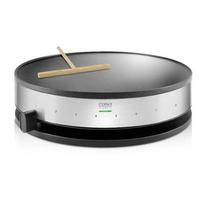 crepe keptuve - Caso CM 1300 - 1 nuotrauka