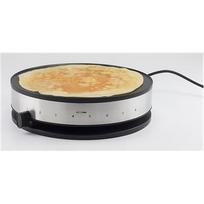 crepe keptuve - Caso CM 1300 - 2 nuotrauka