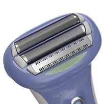 kuno skustuvas - Remington WDF5030 - 2 nuotrauka