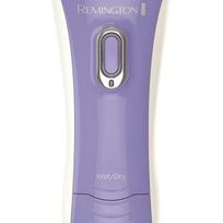 kuno skustuvas - Remington WDF5030 - 4 nuotrauka