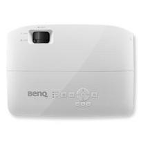 benq projektoris - BenQ TH534 - 2 nuotrauka