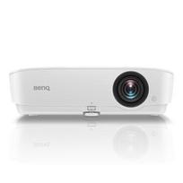 benq projektoris - BenQ TH534 - 4 nuotrauka