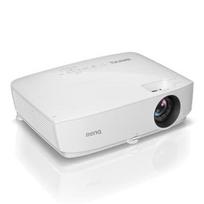 benq projektoris - BenQ TH534 - 5 nuotrauka