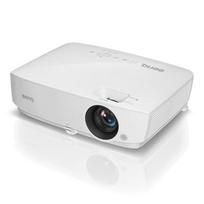 benq projektoris - BenQ TH534 - 6 nuotrauka