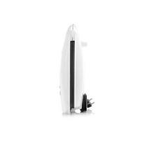sumustiniu keptuve xl - Tristar SA-3065 - 2 nuotrauka