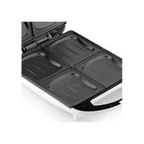 sumustiniu keptuve xl - Tristar SA-3065 - 3 nuotrauka