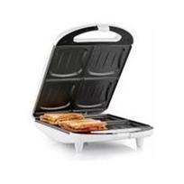 sumustiniu keptuve xl - Tristar SA-3065 - 4 nuotrauka
