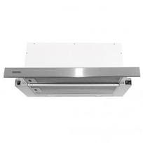 imontuojami gartraukiai 60 - Eleyus Storm 1200 60 IS LED - 1 nuotrauka