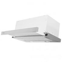 imontuojami gartraukiai 60 - Eleyus Storm 1200 60 IS LED - 2 nuotrauka