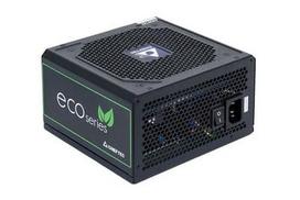 psu 500w - Chieftec ECO GPE-500S 500W - 2 nuotrauka