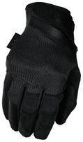 Darbo pirštinės Mechanix Wear Womens The Original Convert MSD-55-520, juoda, S