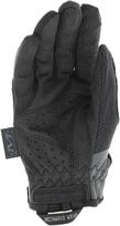 mechanix wear original - Darbo pirštinės Mechanix Wear Womens The Original Convert MSD-55-520, juoda, S - 2 nuotrauka