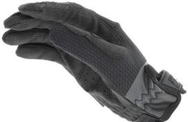 mechanix wear original - Darbo pirštinės Mechanix Wear Womens The Original Convert MSD-55-520, juoda, S - 4 nuotrauka