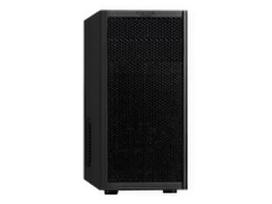 Fractial Design Core 1000 Black (Juodas)