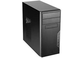 micro korpusas - Antec VSK 3000B-U3/U2 Micro ATX - 4 nuotrauka