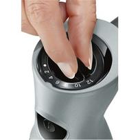 bosch trintuvas - Bosch MSM67190 - 2 nuotrauka