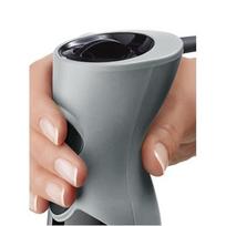 bosch trintuvas - Bosch MSM67190 - 3 nuotrauka