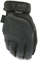 Darbo pirštinės Mechanix Wear FastFit Cut D4- 360 FFTAB-X55-010, juoda, L