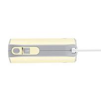 rankinis mikseris - Bosch MFQ40301 - 3 nuotrauka