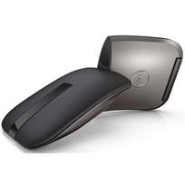 dell bluetooth - Dell WM615 - 2 nuotrauka